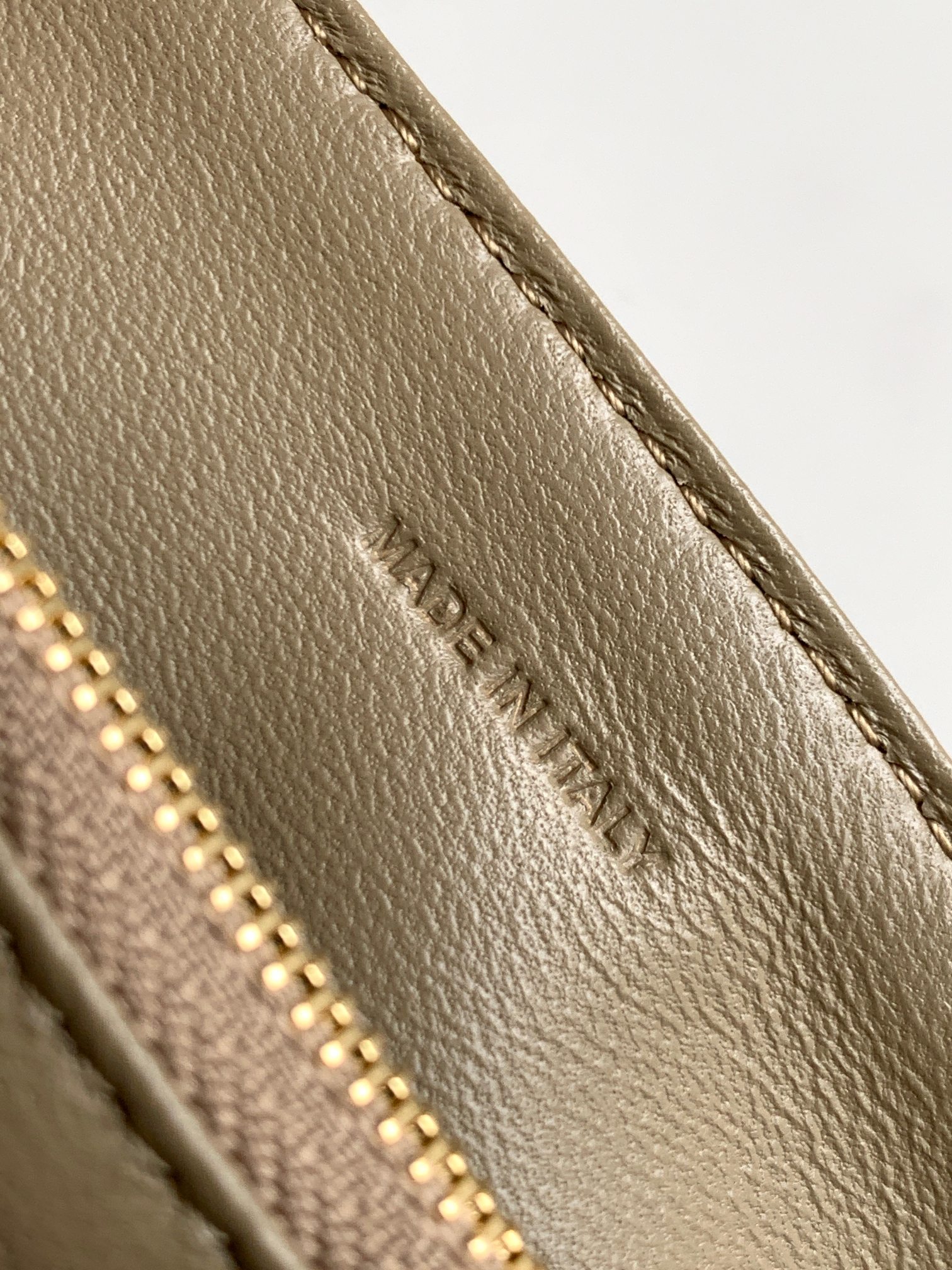 Ce**e teen Ce**e victoire bag