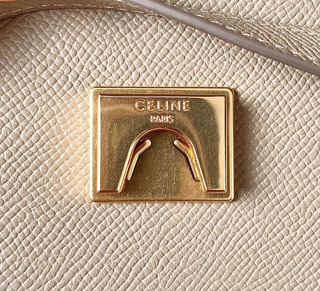 Ce**e micro belt bag