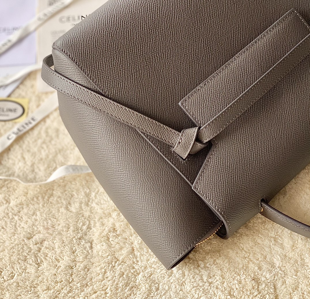 Ce**e micro belt bag