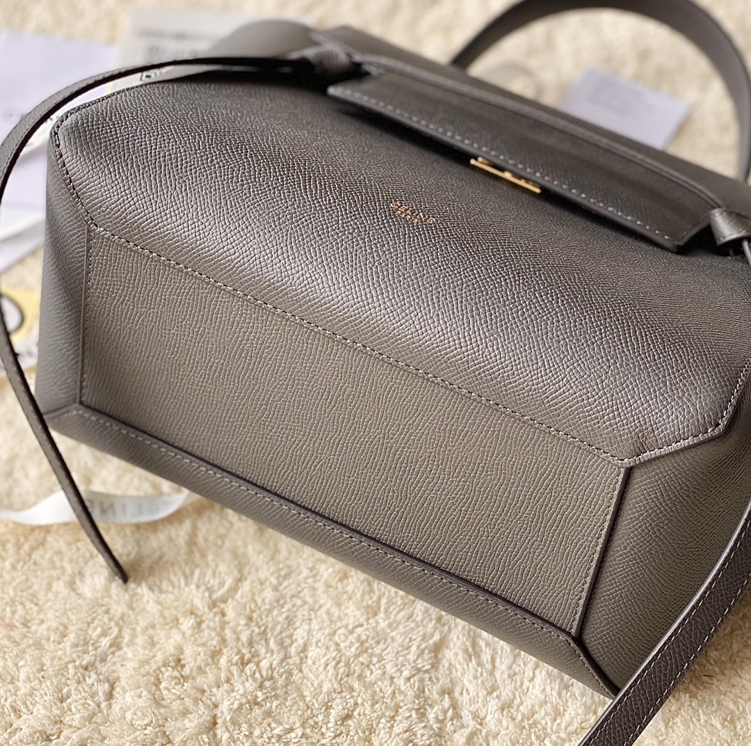 Ce**e micro belt bag