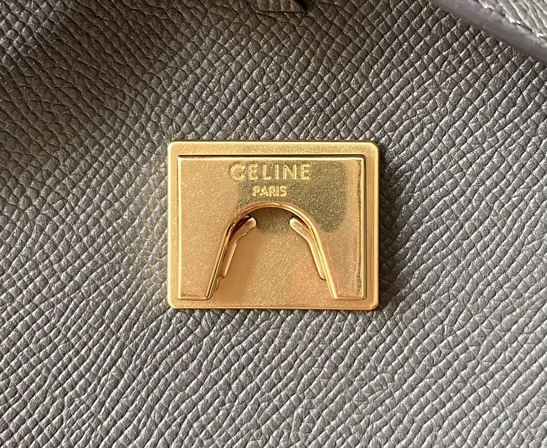 Ce**e micro belt bag
