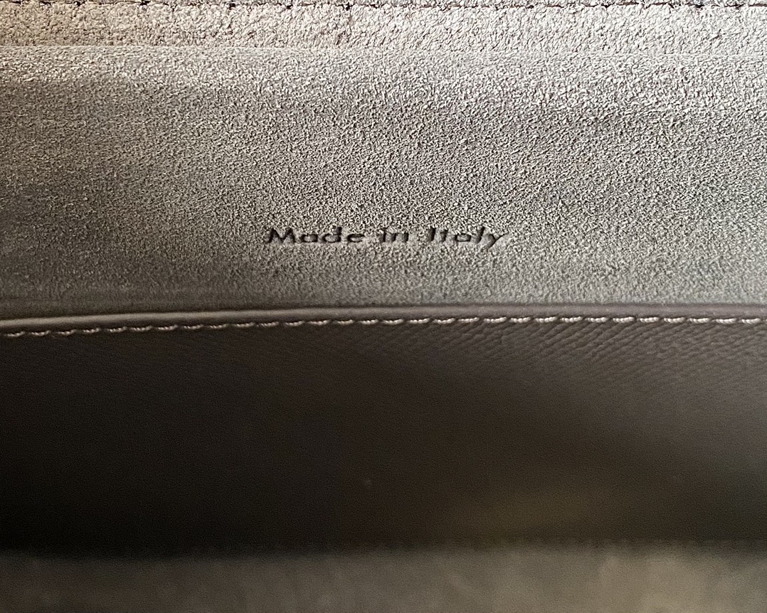 Ce**e micro belt bag
