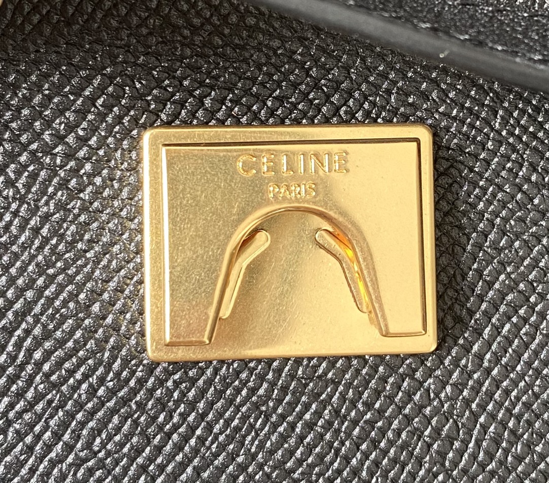Ce**e micro belt bag