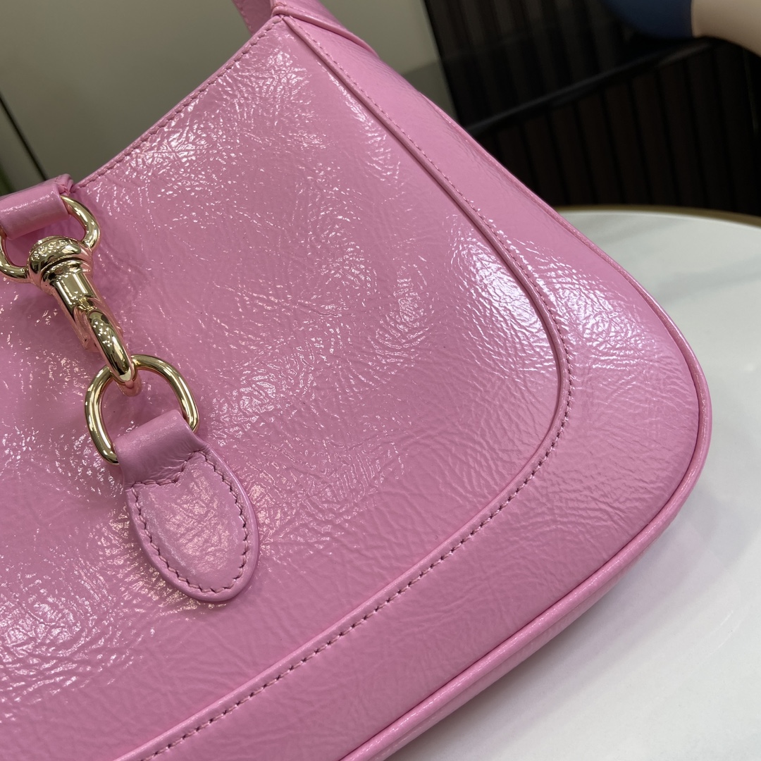 G*u*i jackie small shoulder bag
