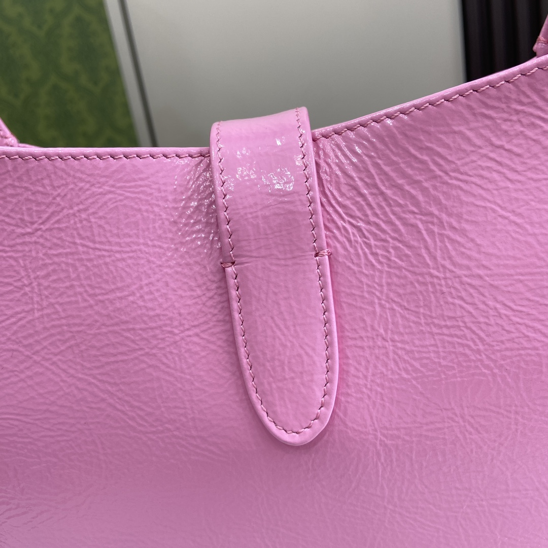 G*u*i jackie small shoulder bag