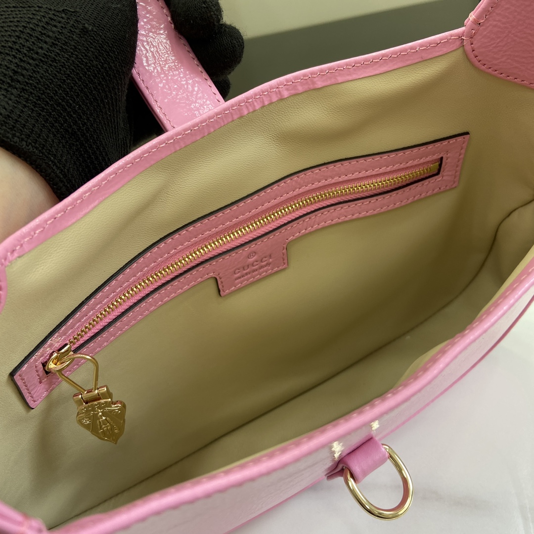 G*u*i jackie small shoulder bag