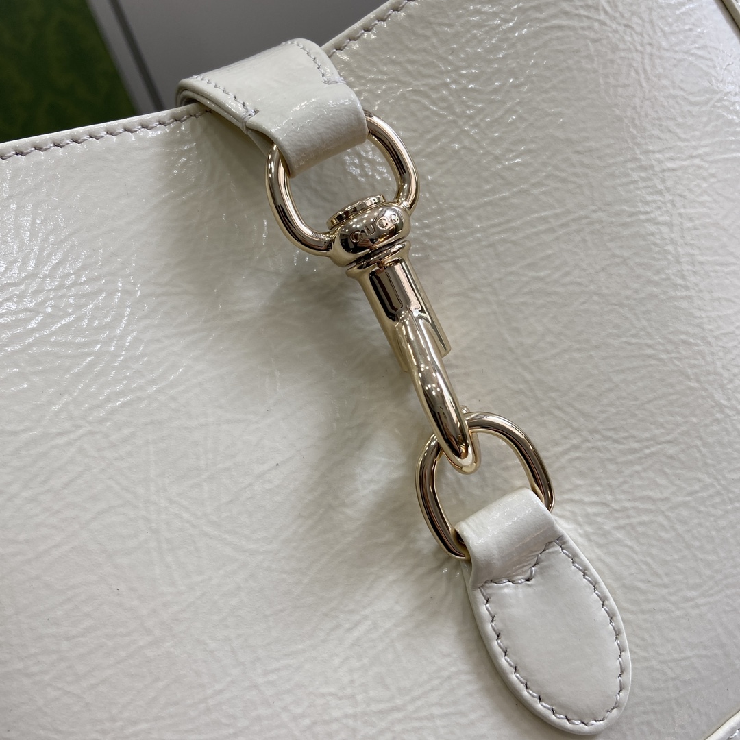 G*u*i jackie small shoulder bag
