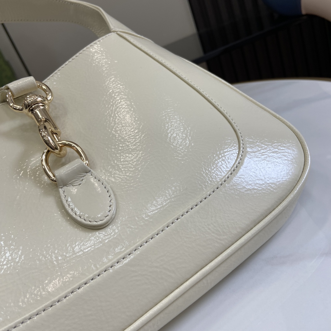 G*u*i jackie small shoulder bag