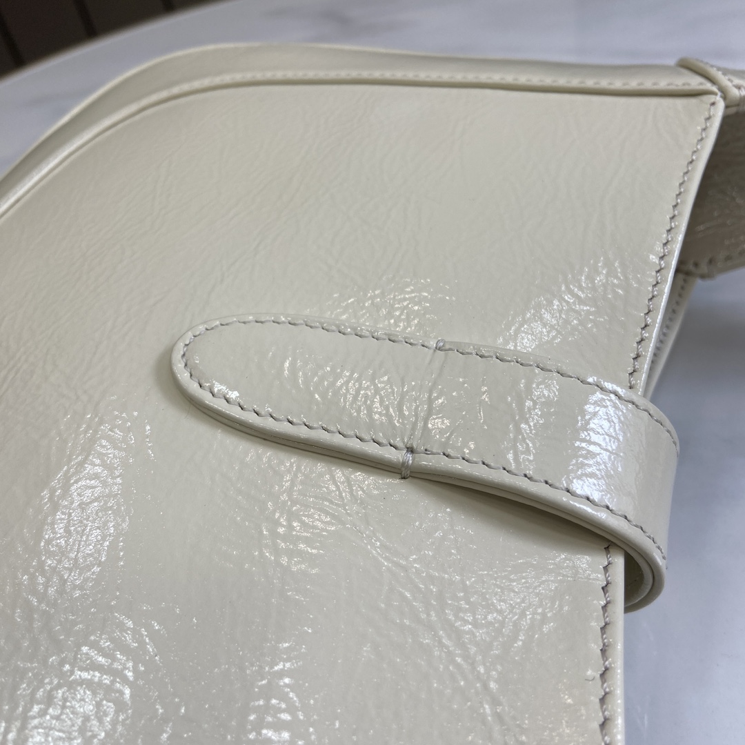 G*u*i jackie small shoulder bag