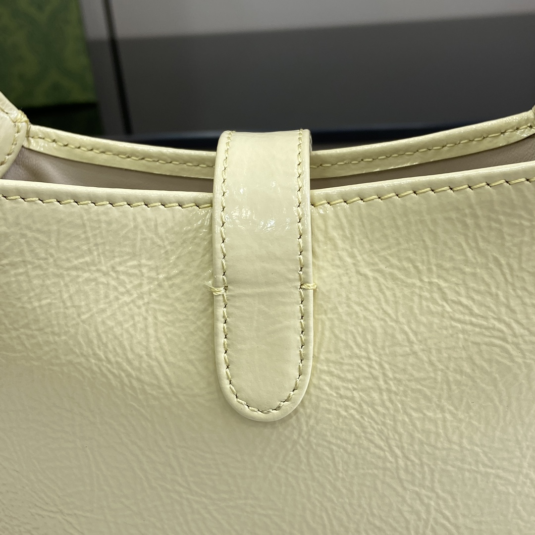G*u*i jackie notte mini bag