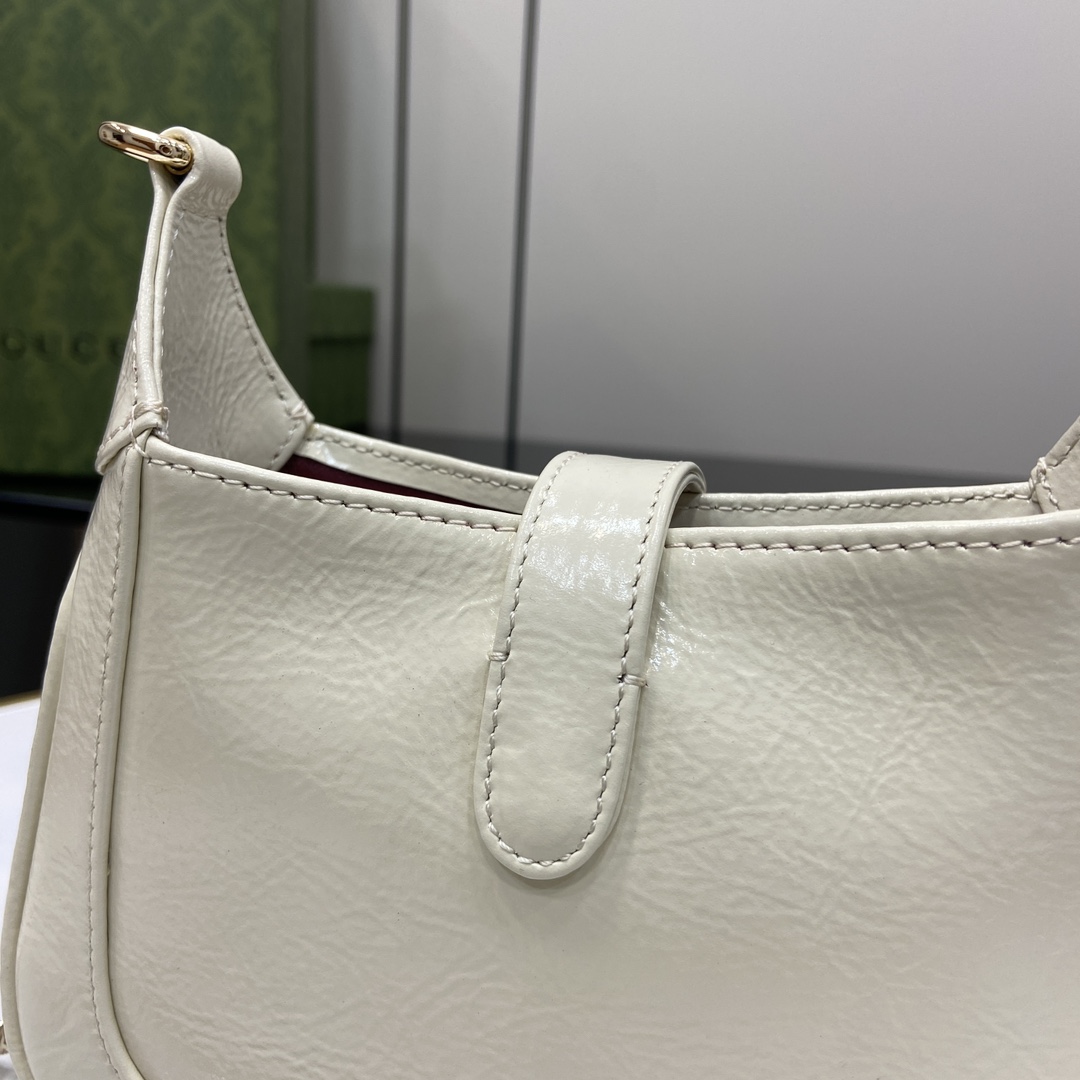G*u*i jackie notte mini bag
