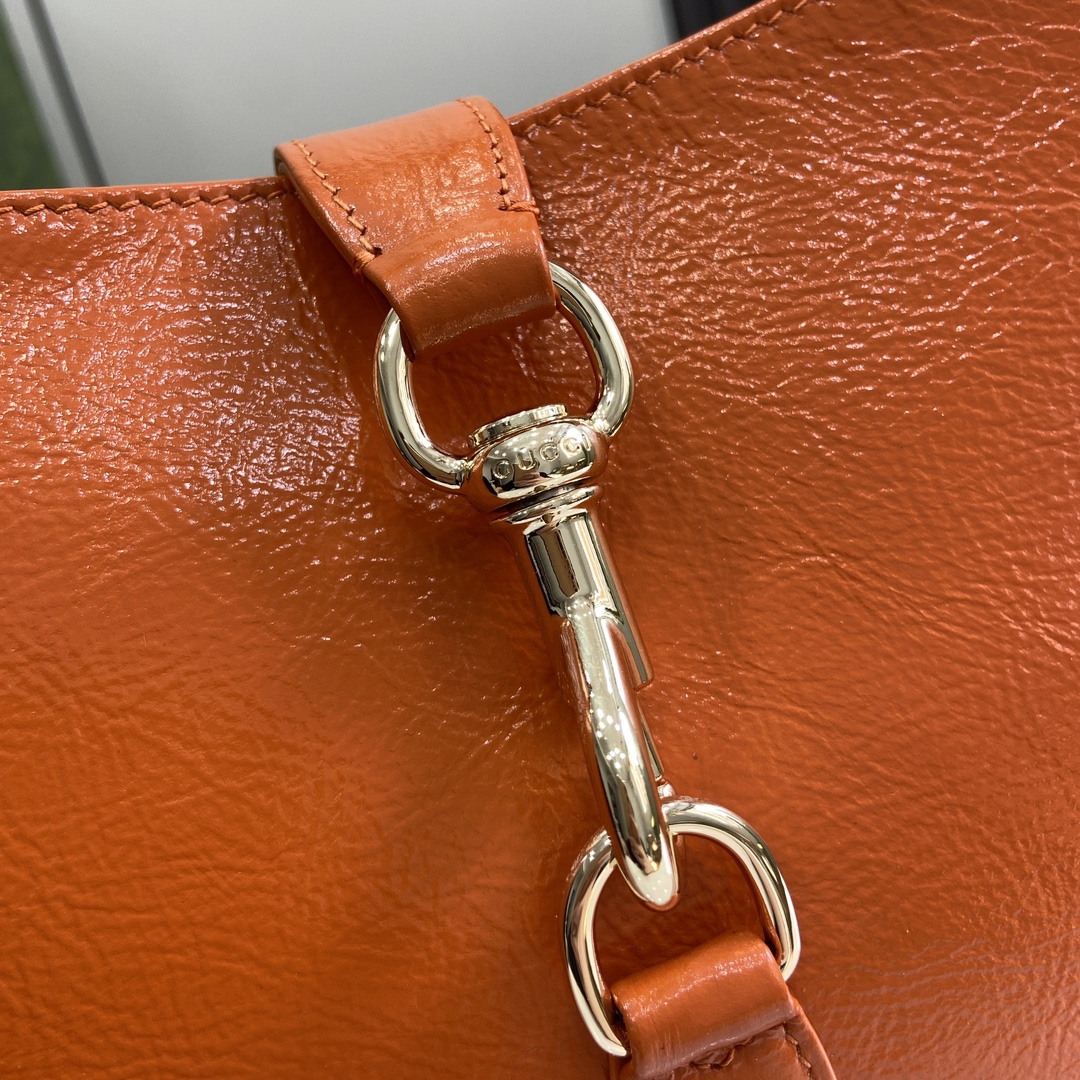 G*u*i jackie small shoulder bag