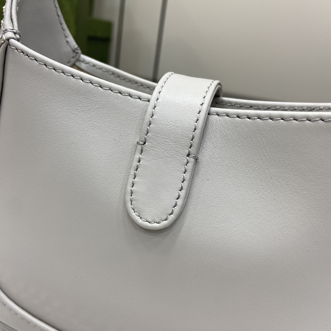 G*u*i jackie notte mini bag