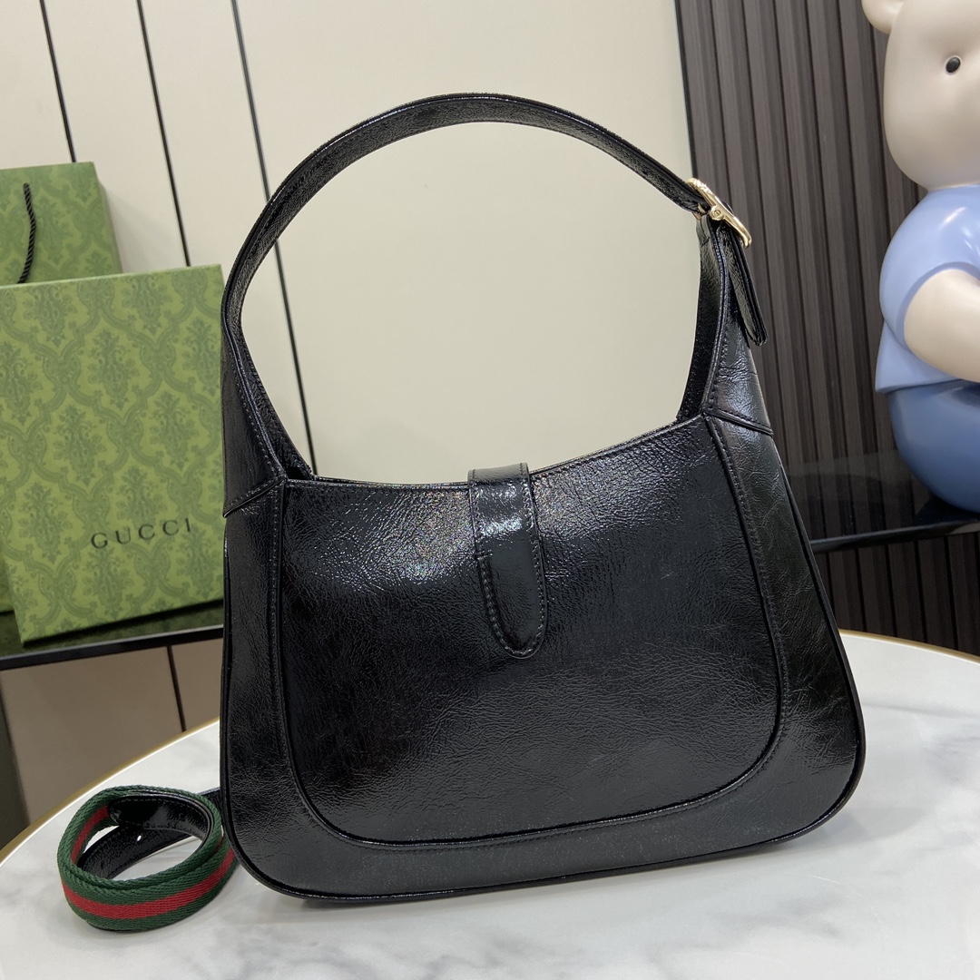 G*u*i jackie small shoulder bag