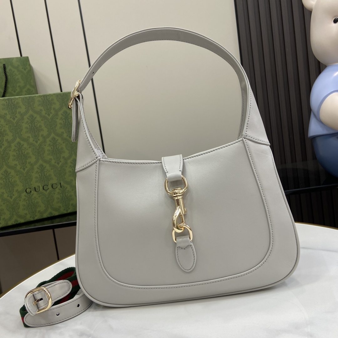 G*u*i jackie small shoulder bag
