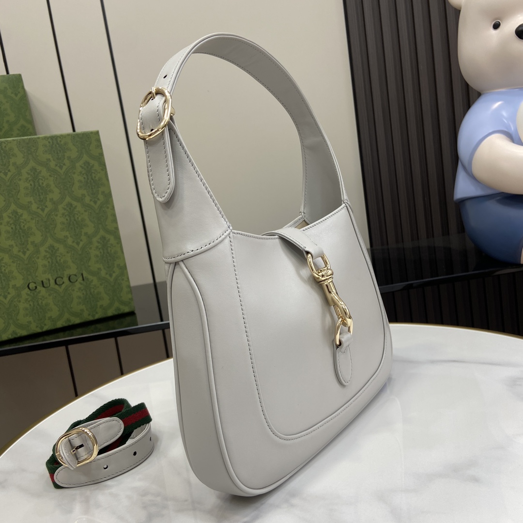 G*u*i jackie small shoulder bag