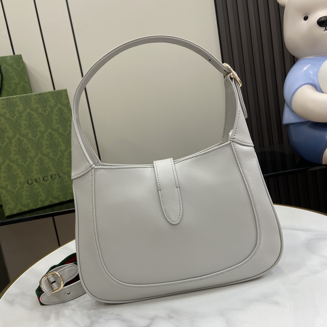 G*u*i jackie small shoulder bag