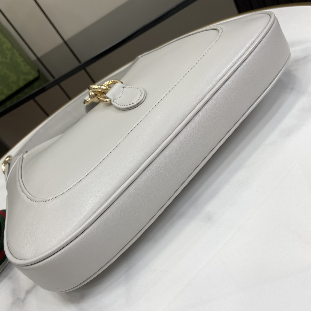 G*u*i jackie small shoulder bag