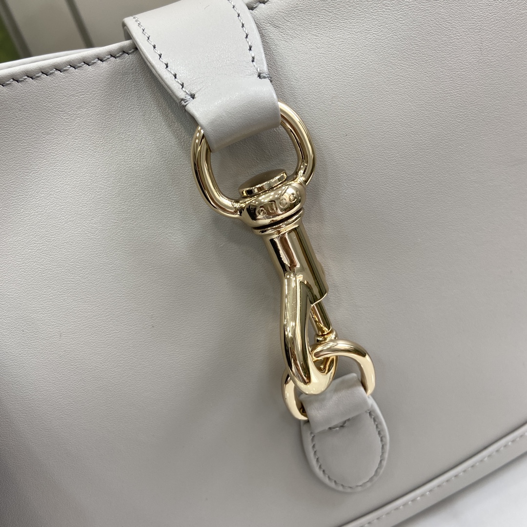 G*u*i jackie small shoulder bag