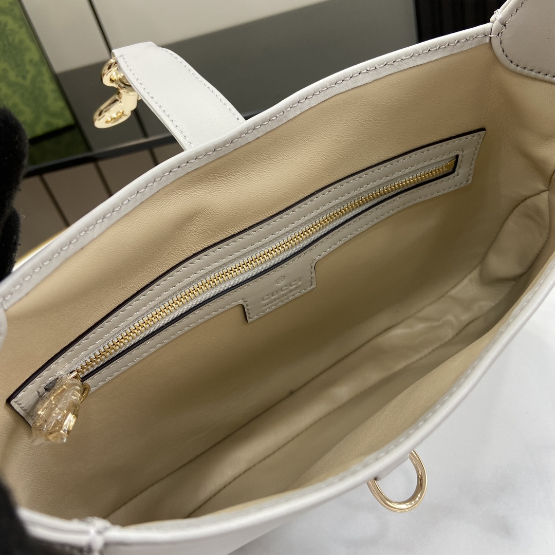 G*u*i jackie small shoulder bag