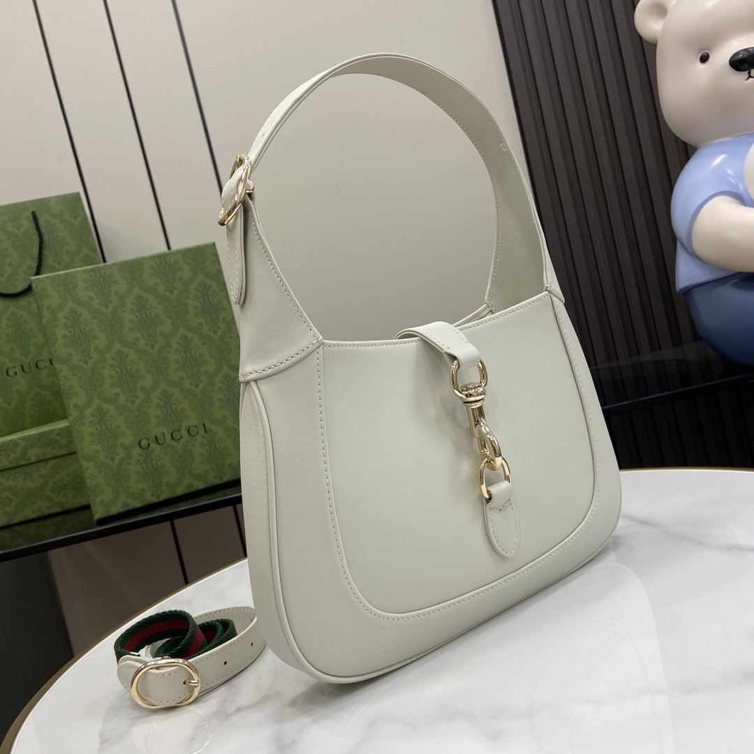 G*u*i jackie small shoulder bag