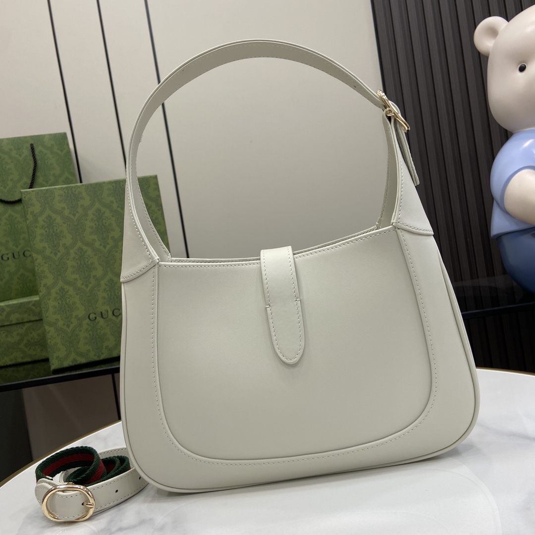 G*u*i jackie small shoulder bag
