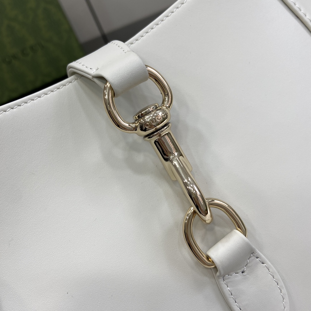 G*u*i jackie small shoulder bag