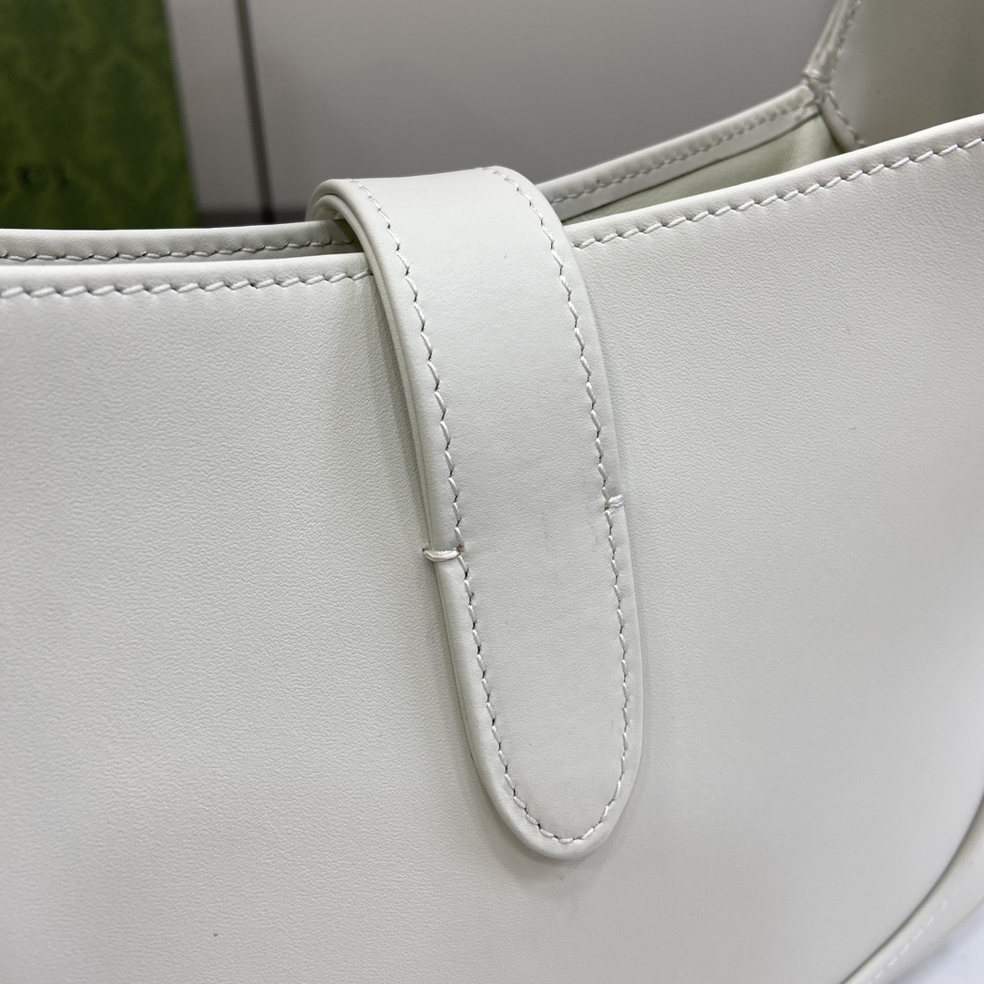 G*u*i jackie small shoulder bag