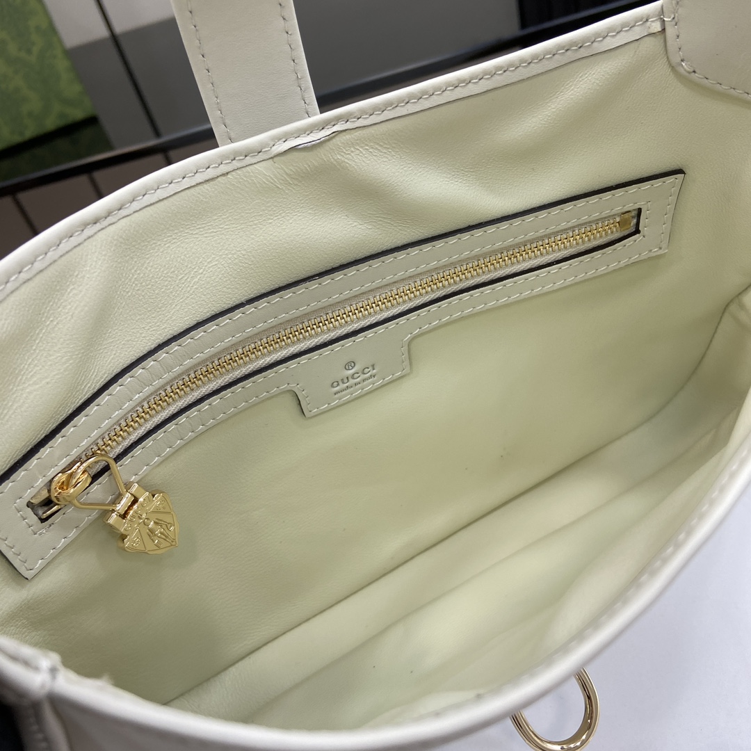 G*u*i jackie small shoulder bag