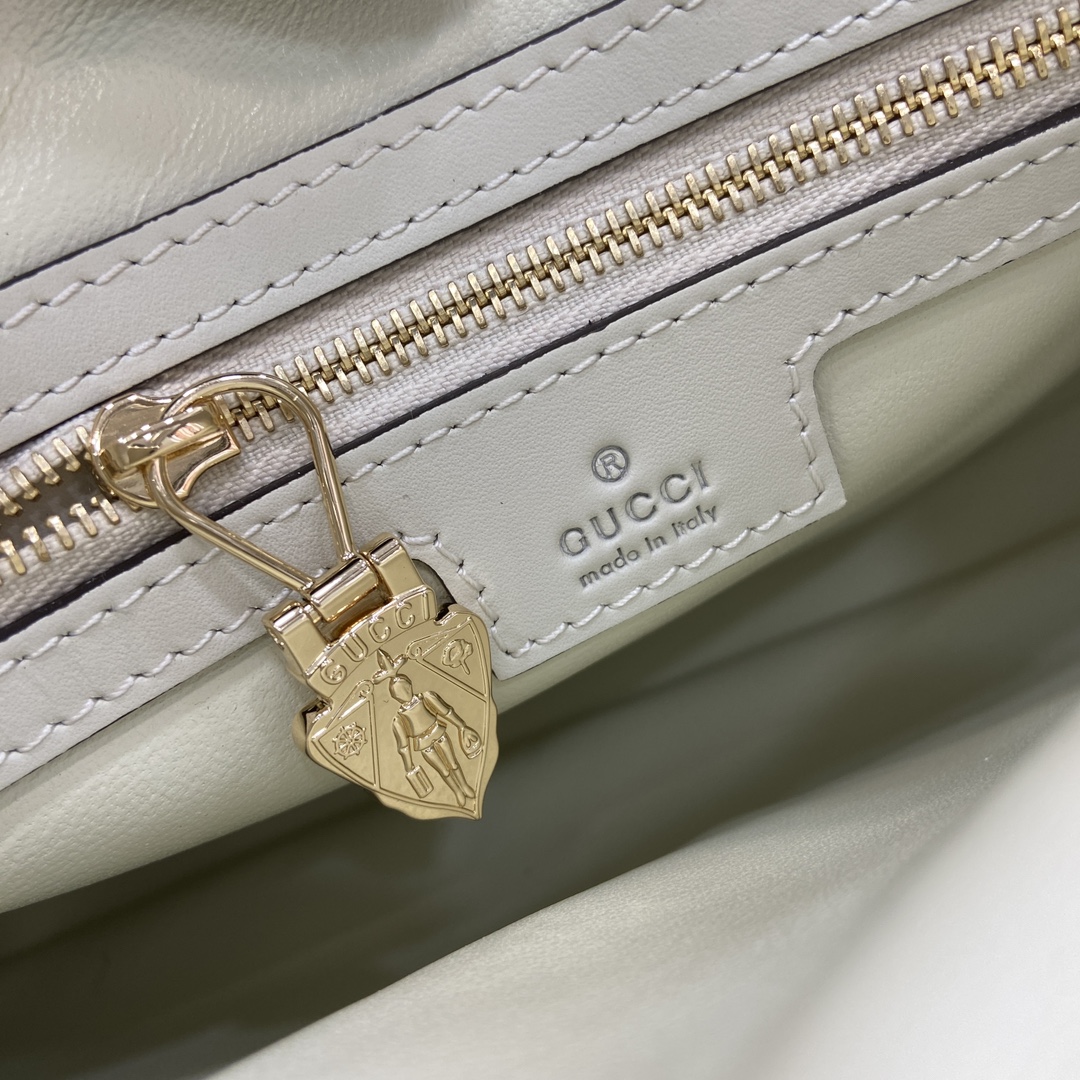 G*u*i jackie small shoulder bag