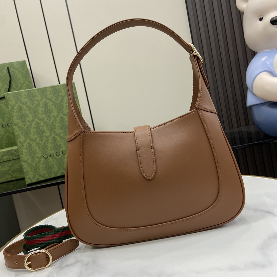 G*u*i jackie small shoulder bag