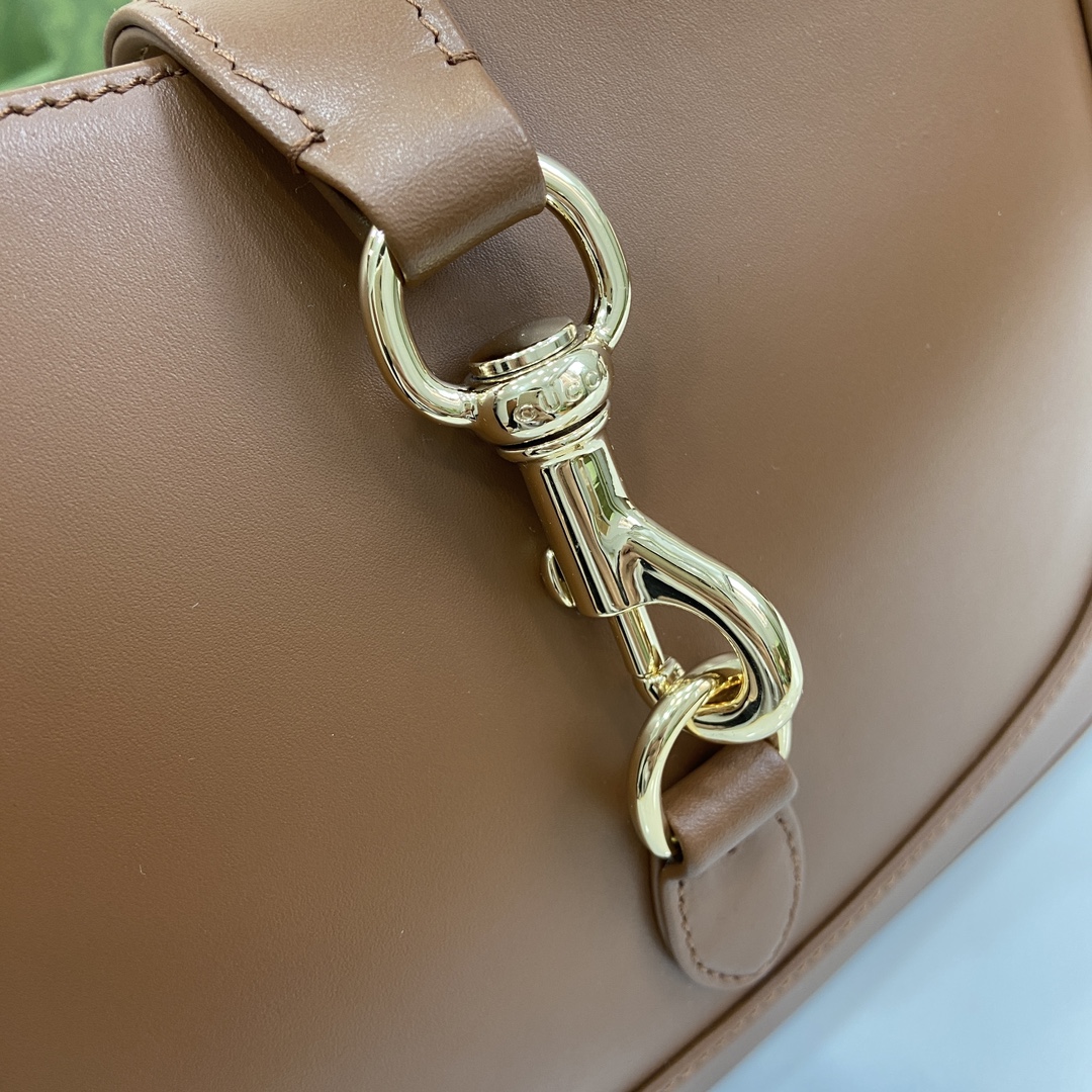 G*u*i jackie small shoulder bag
