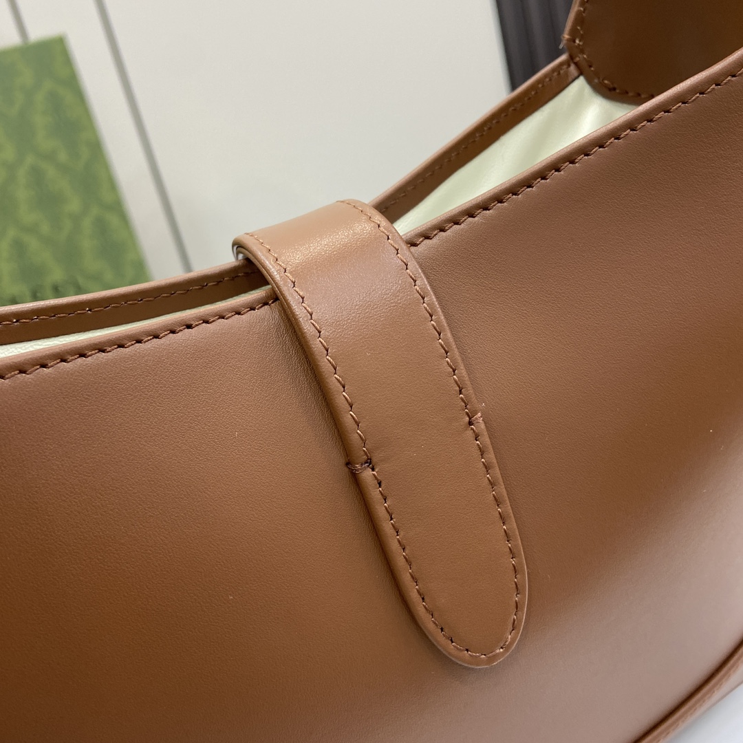 G*u*i jackie small shoulder bag