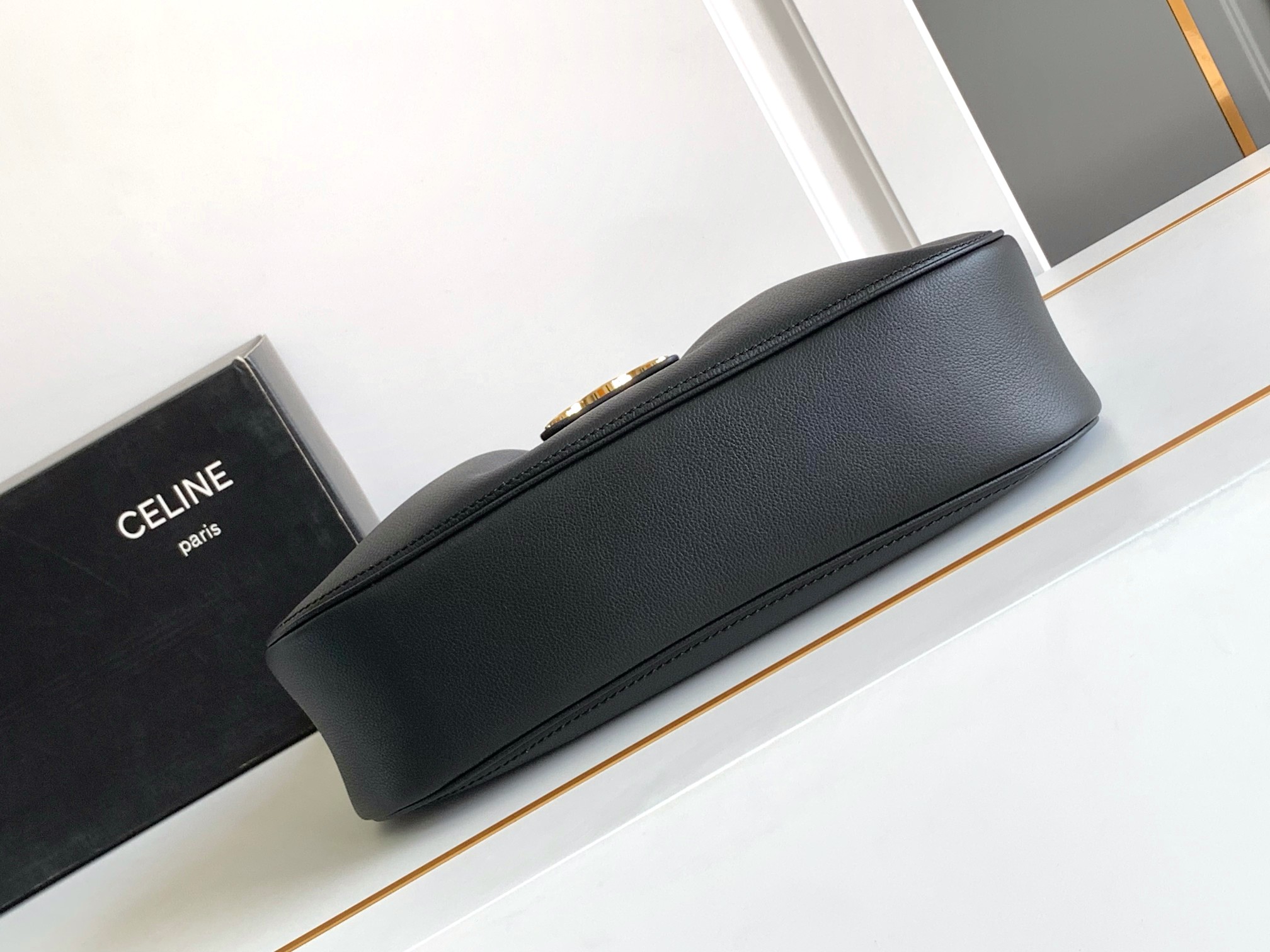 Ce**e medium polly bag