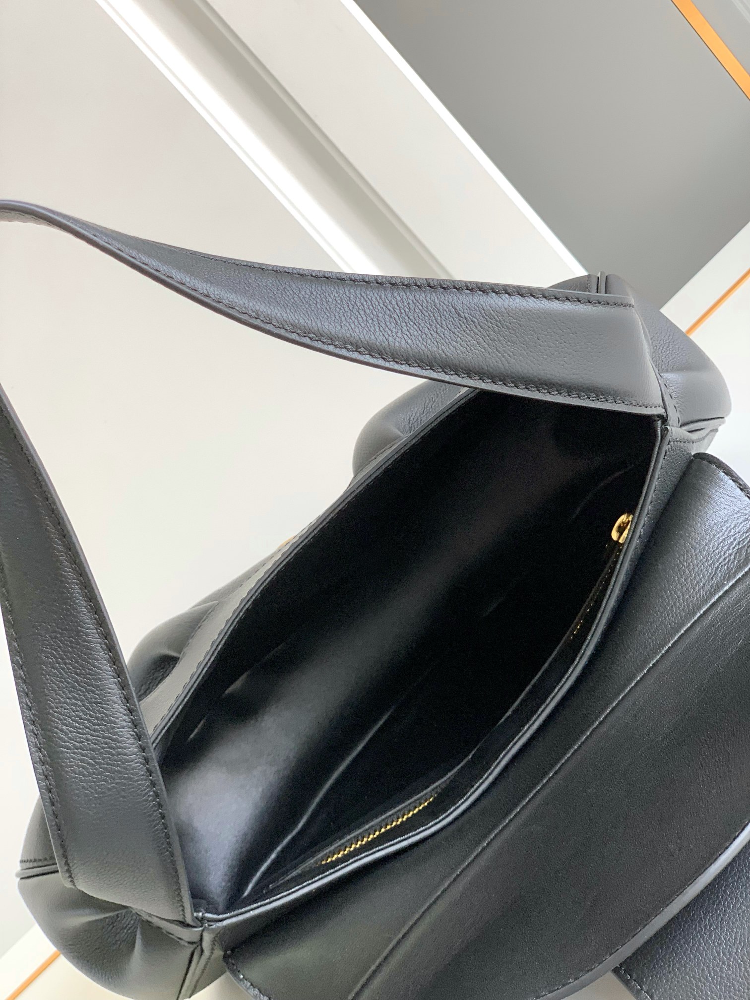 Ce**e medium polly bag