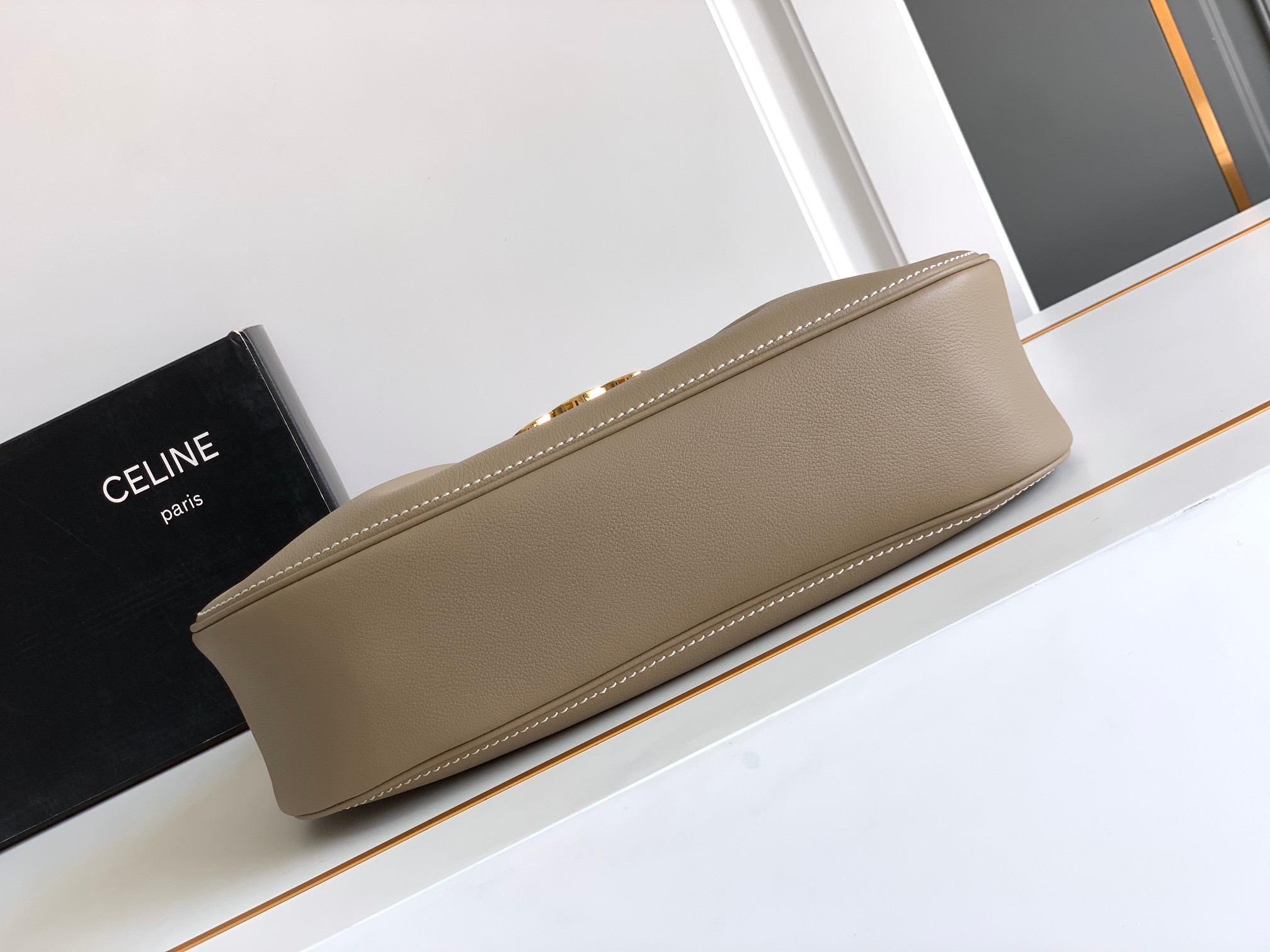Ce**e medium polly bag