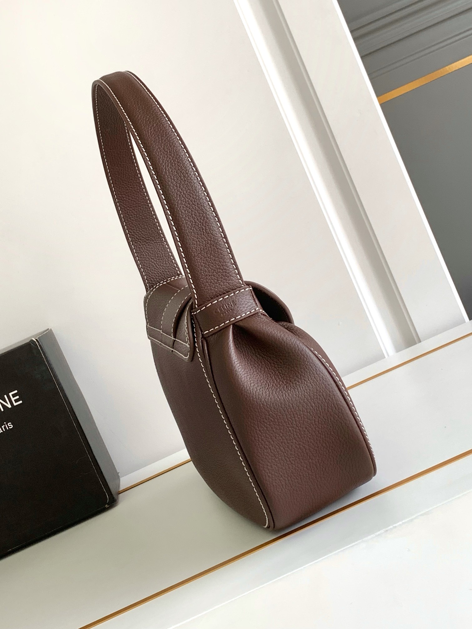 Ce**e medium polly bag