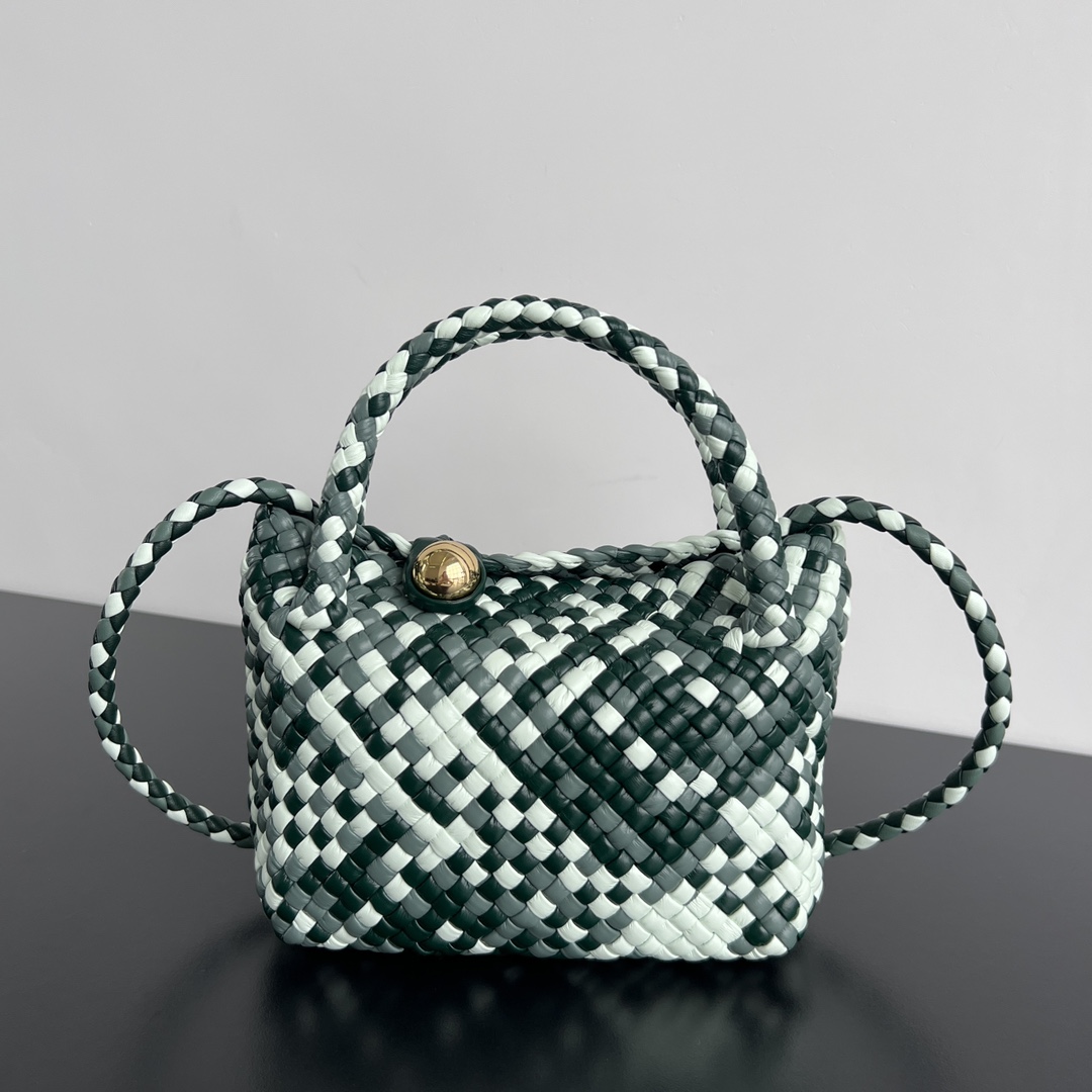 bo*te*ga Ve*ne*ta bv mini tosca