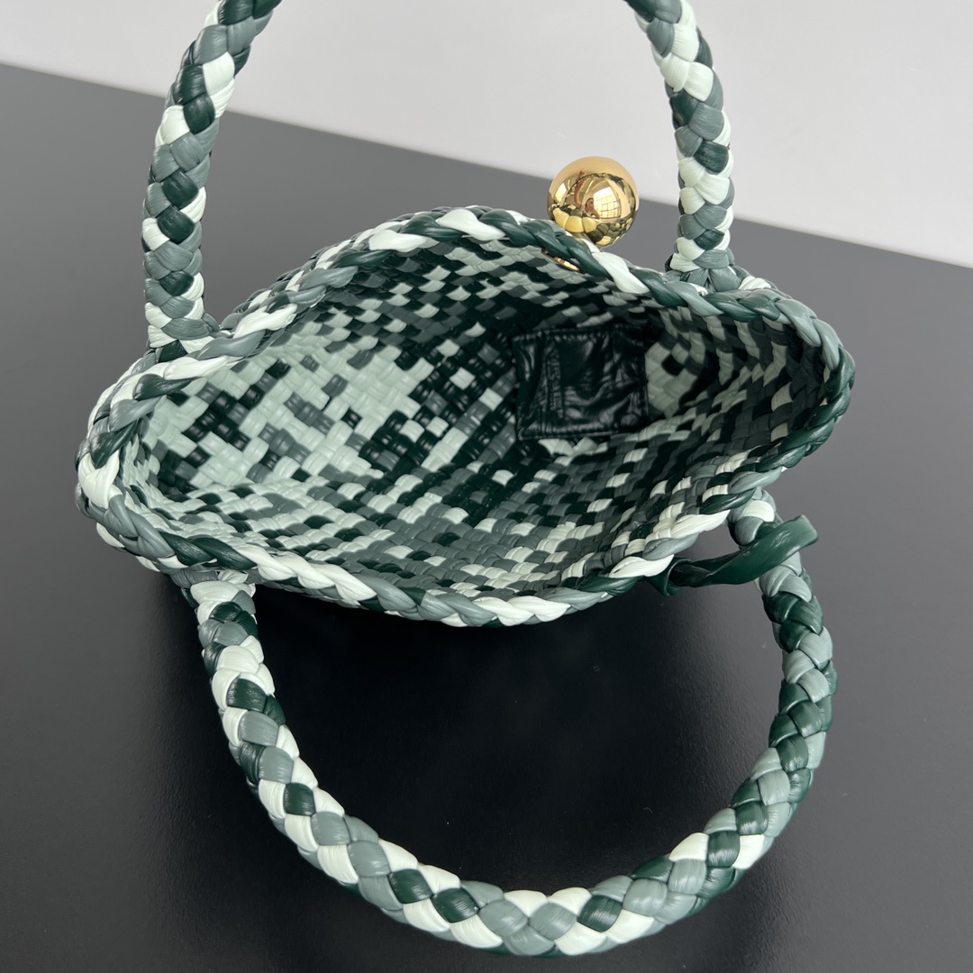 bo*te*ga Ve*ne*ta bv mini tosca