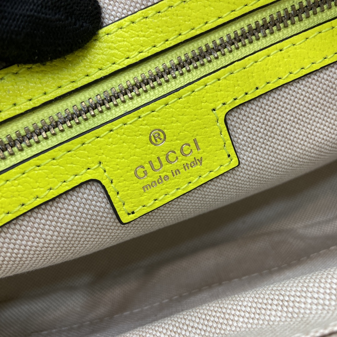 G*u*i ophidia gg crossbody bag
