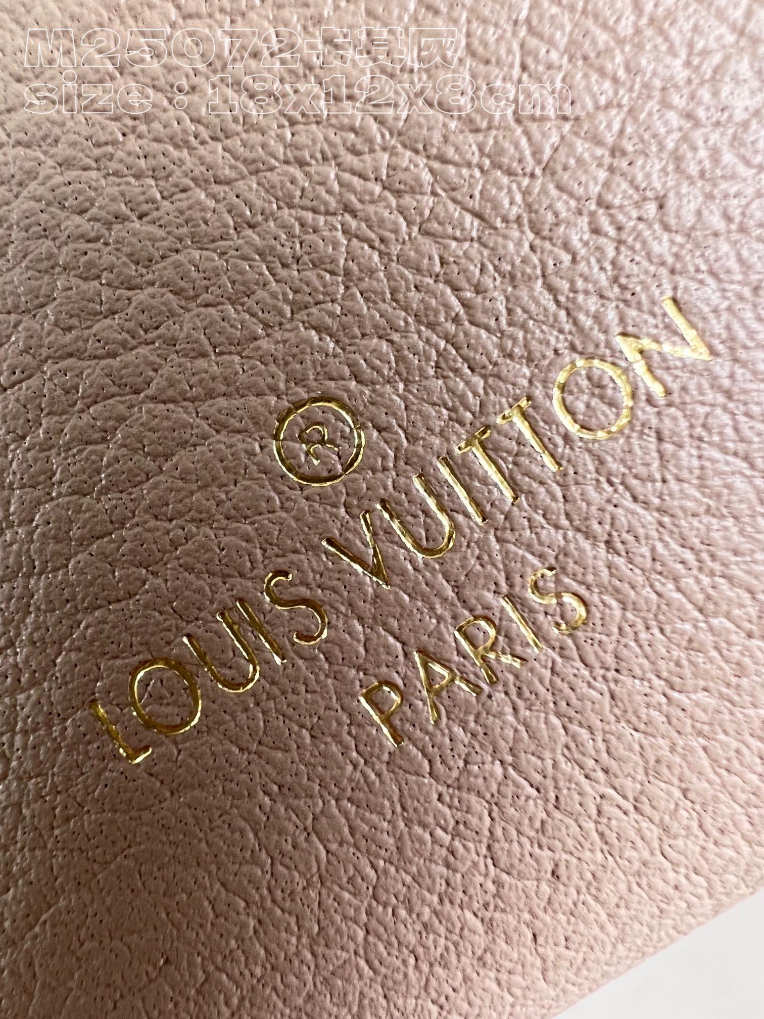 l**is V*t*n side trunk pm