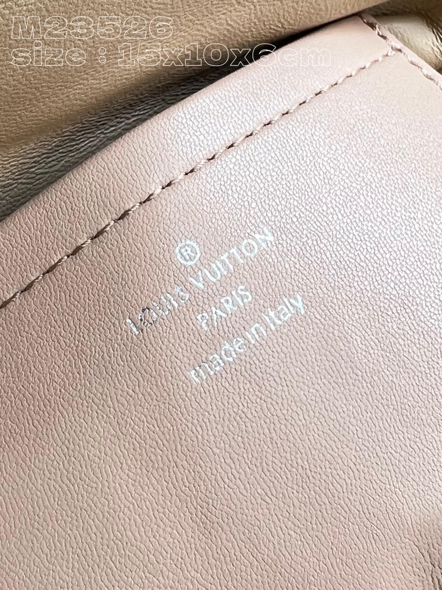 l**is V*t*n pico go-14