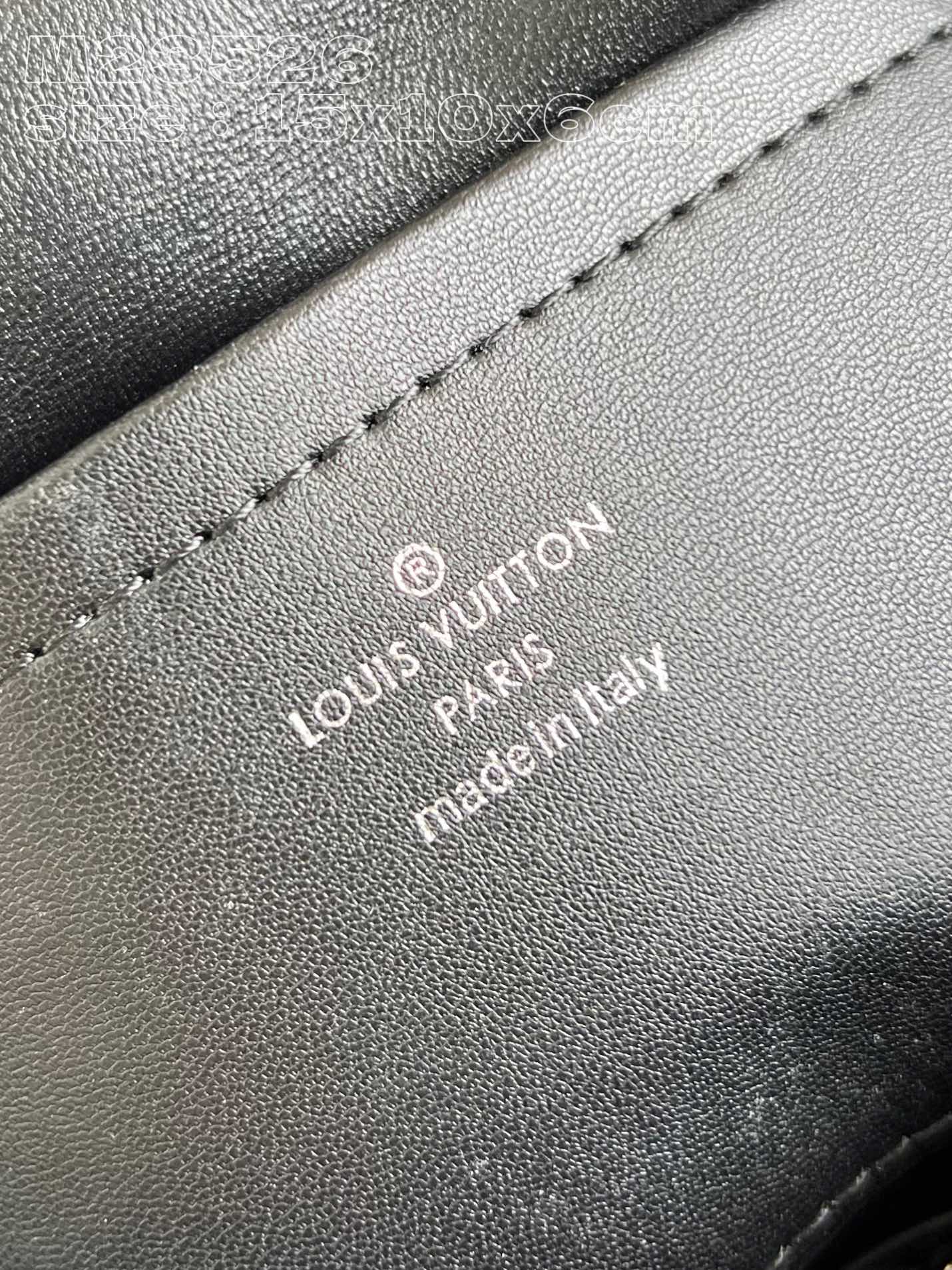 l**is V*t*n pico go-14
