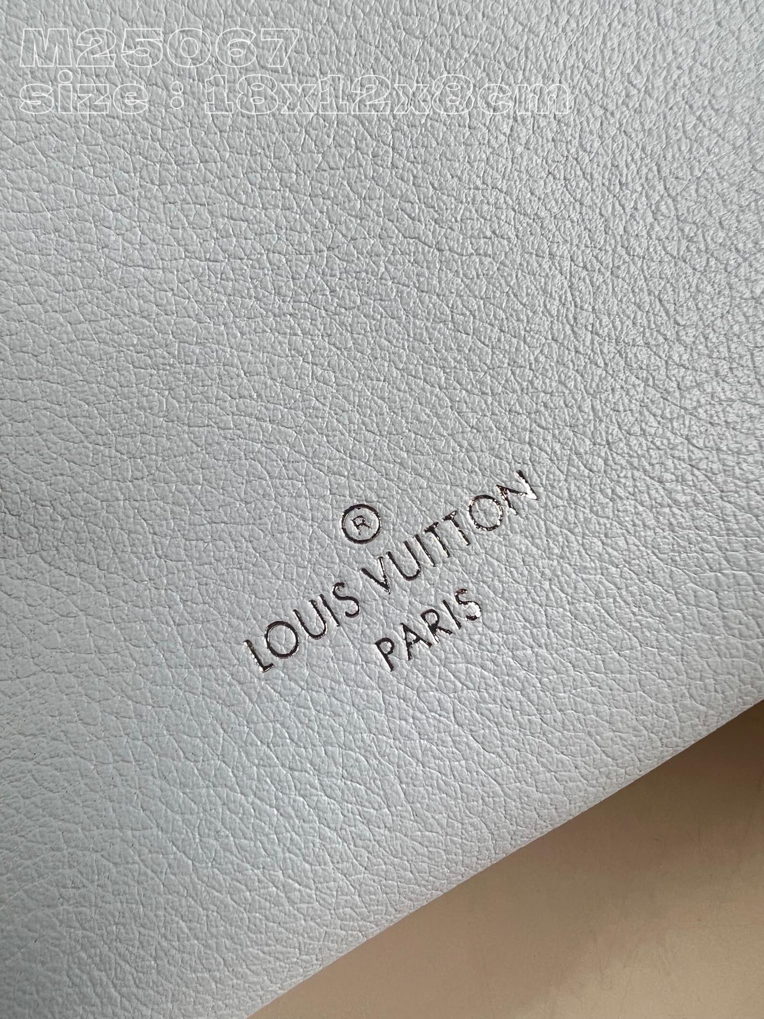 l**is V*t*n side trunk pm