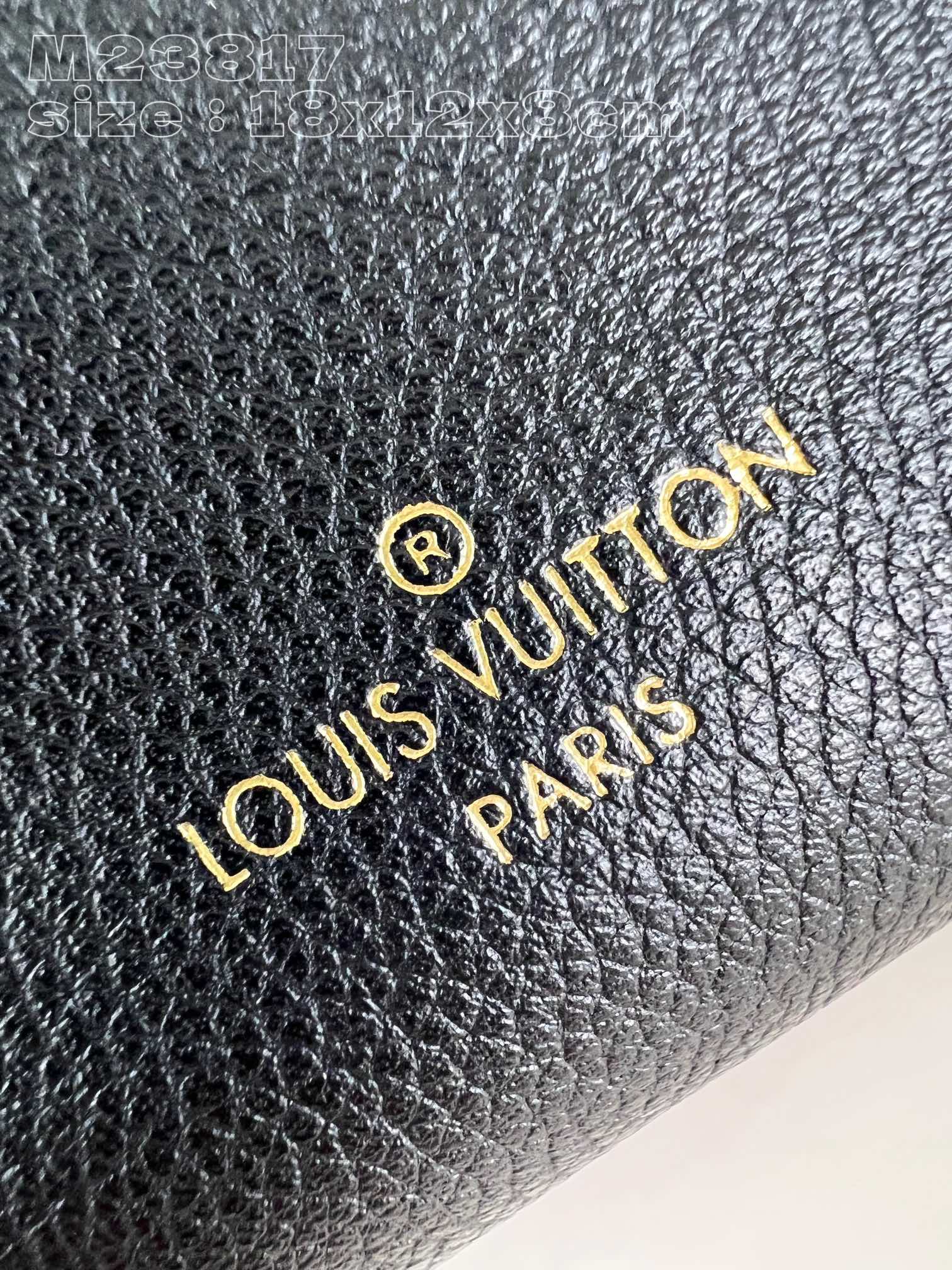 l**is V*t*n side trunk pm