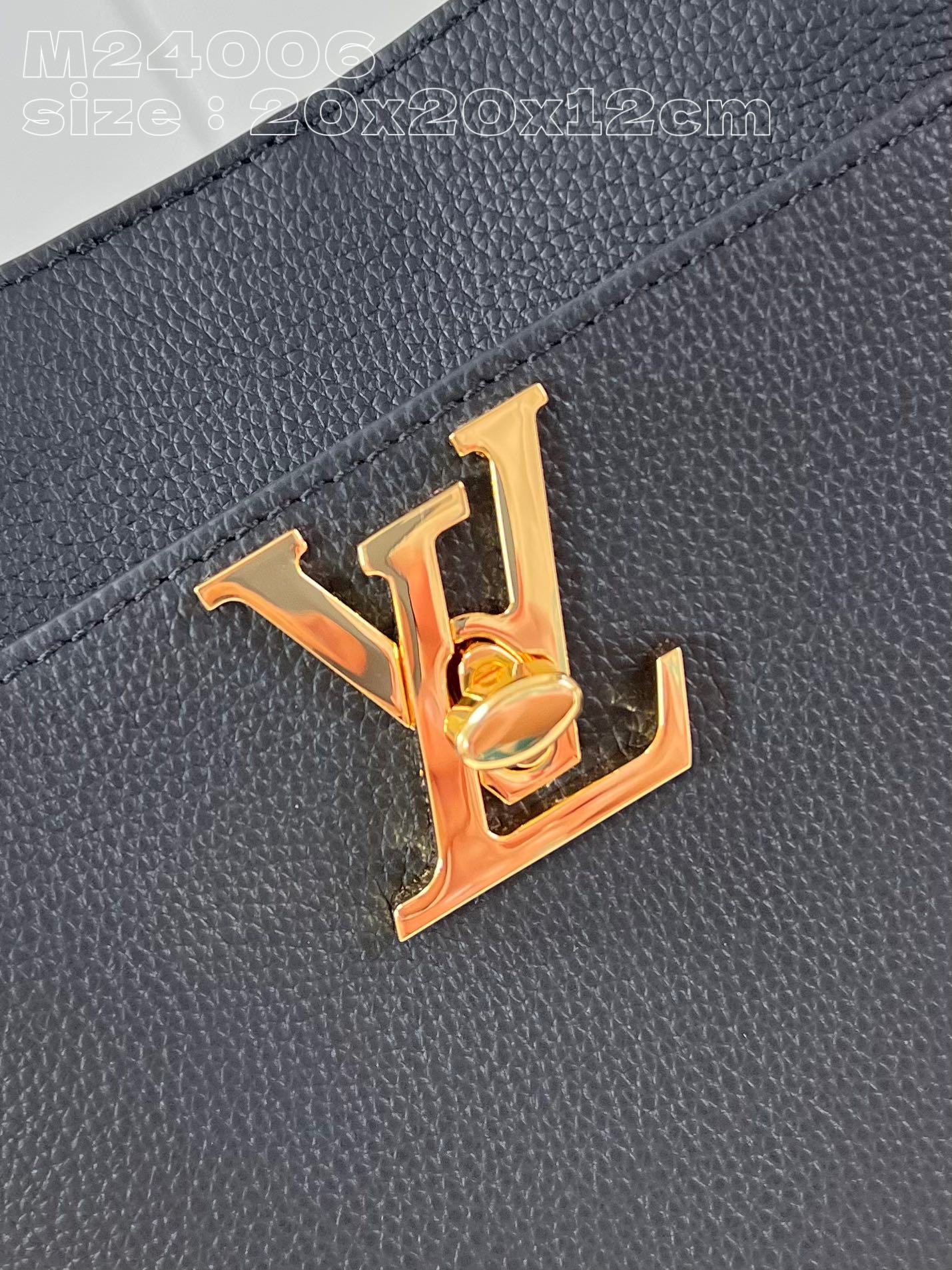 l**is V*t*n lock and walk