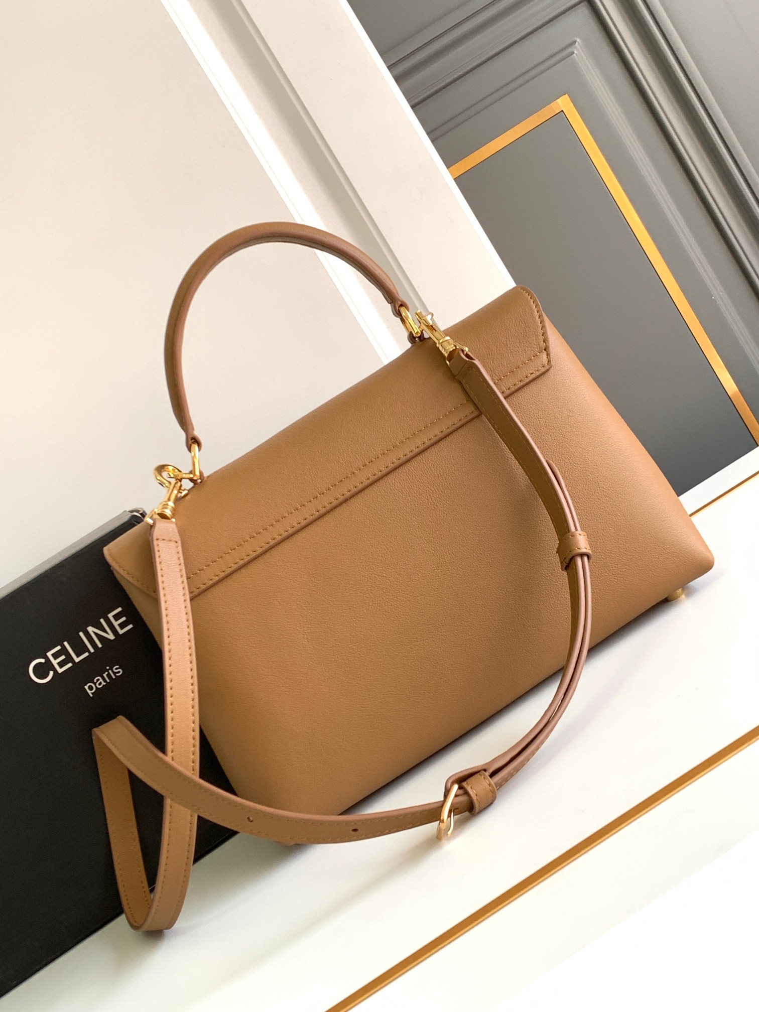 Ce**e medium nino bag