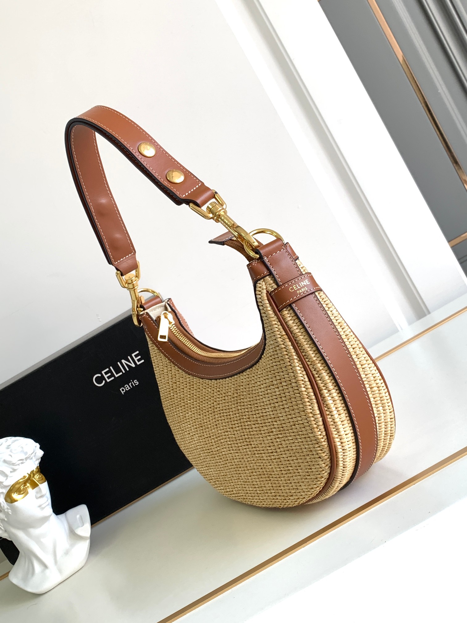 Ce**e ava bag