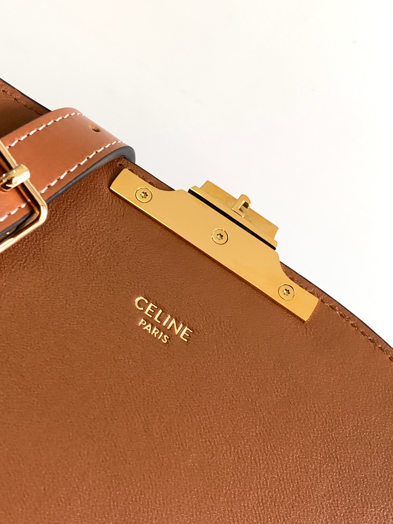 Ce**e teen triomphe bag