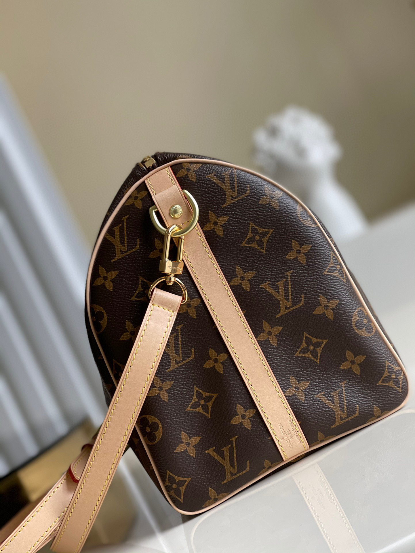 l**is V*t*n speedy bandoulière 30